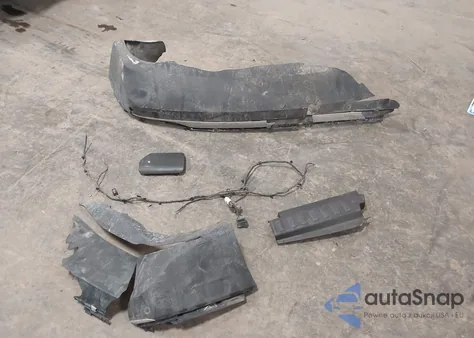 2018 Chevrolet Equinox Lt z USA, uszkodzony, nr VIN 3GNAXJEV0JS540542